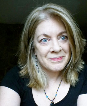 barbara ellen sorensen - writer, editor, poet, critic and translator